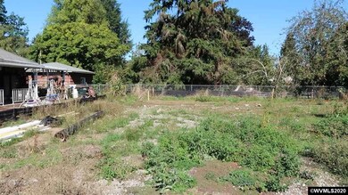 1013 Alexis Ln N, Keizer, OR 97303 - photo 4