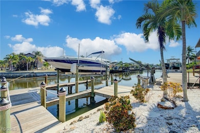 3184 Stringfellow Rd, Saint James City, FL 33956 - photo 6