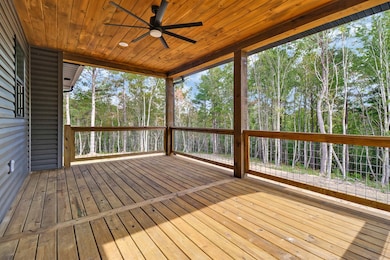 1119 Nichol Creek Dr, Jamestown, TN 38556 - photo 7