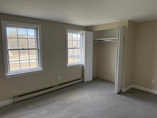 221 Upper County Rd unit 203, Dennis Port, MA 02639 - photo 7