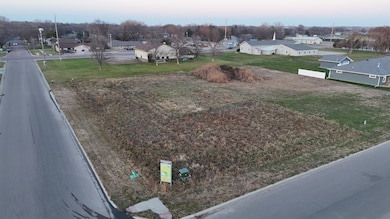 Southtown Addition, Huron, SD 57350 - photo 6