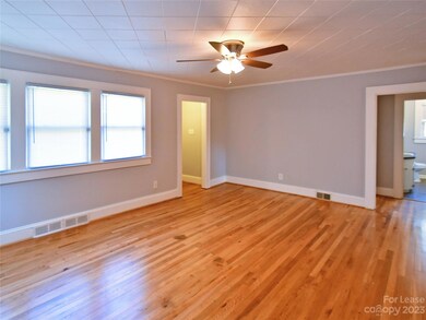 144 Park Terrace, Statesville, NC 28677 - photo 4