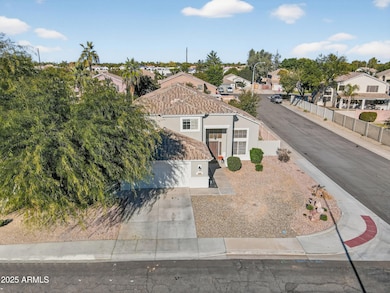 2272 E Torrey Pines Place, Chandler, AZ 85249 - photo 7