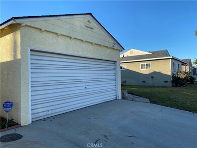 4413 Levelside Ave, Lakewood, CA 90712 - photo 2