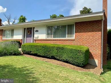 12811 Crisfield Rd, Silver Spring, MD 20906 - photo 4