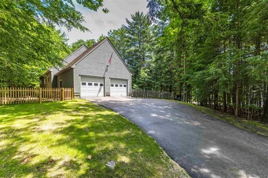 14 Dulko Cir, Sanbornville, NH 03872 - photo 7