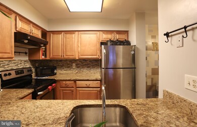 13102 Conductor Way, Silver Spring, MD 20904 - photo 7