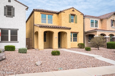 8978 W Myrtle Ave, Glendale, AZ 85305 - photo 2