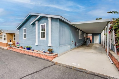 120 Brookside Ln, Oceanside, CA 92056 - photo 5