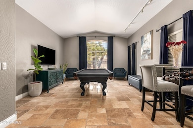 1751 W Mulberry Dr, Chandler, AZ 85286 - photo 6