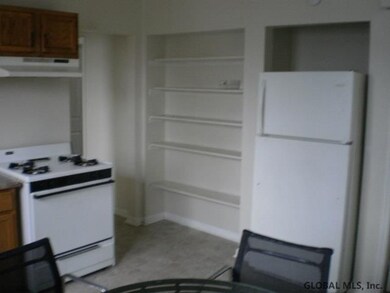353 3rd St unit 2, Albany, NY 12206 - photo 5