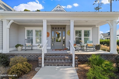 8556 Pine Nut NE, Leland, NC 28451 - photo 3