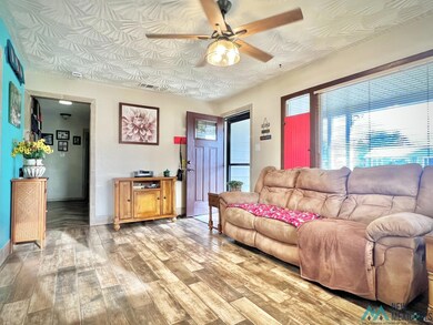 400 E Permian Dr, Hobbs, NM 88240 - photo 3