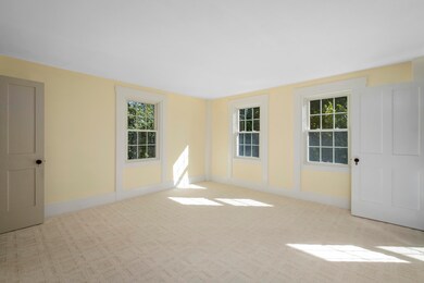 02- 1683 Atlantic Street - Warren - JAC