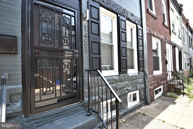 1453 N Hollywood St, Philadelphia, PA 19121 - photo 3
