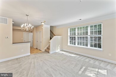 4100 Potomac Highlands Cir, Triangle, VA 22172 - photo 6