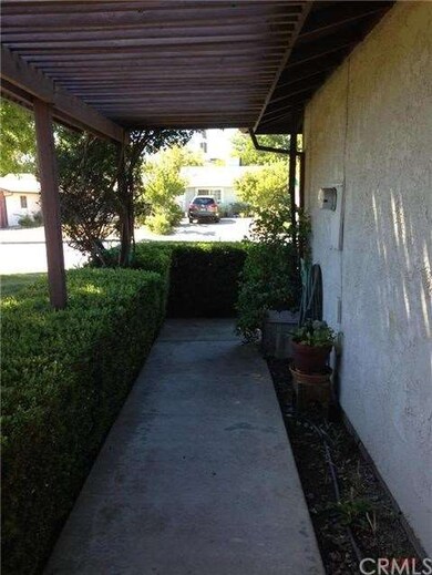 642 Laura Way, Paso Robles, CA 93446 - photo 2