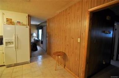 108 Dale Dr, Prattville, AL 36067 - photo 7