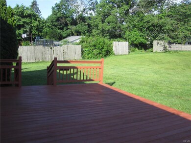 1499 2nd St, Pen Argyl, PA 18072 - photo 4