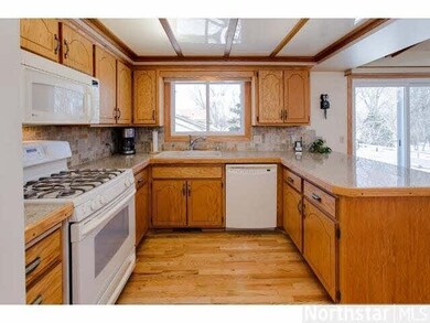 12380 63rd Ave N, Maple Grove, MN 55369 - photo 6