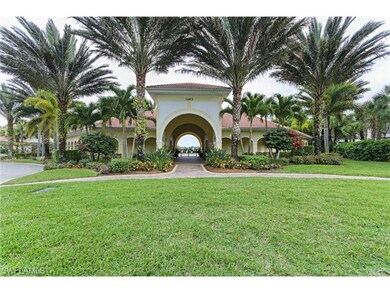 12663 Biscayne Ct, Naples, FL 34105 - photo 6