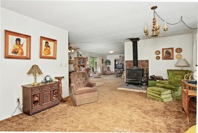 59556 Cascadel Dr, North Fork, CA 93643 - photo 7