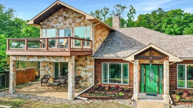 42 Hacienda, Pottsboro, TX 75076 - photo 4