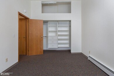 413 E 12th Ave unit 3, Anchorage, AK 99501 - photo 7