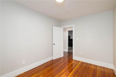 6 Howard St unit 2, Cranston, RI 02920 - photo 4