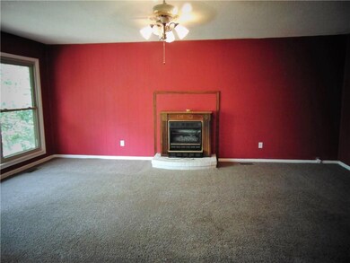 4 Brightling Ln, Bella Vista, AR 72715 - photo 3