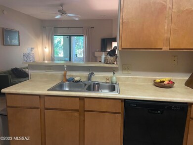 kitchen (1)