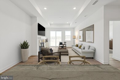 19746 Spinnaker Ct, Georgetown, DE 19947 - photo 4