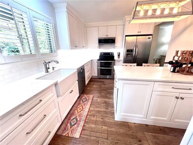 108 Barkentine Ct, Saint Simons Island, GA 31522 - photo 7