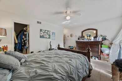 101 Cambridge Cir unit K-4, Murrells Inlet, SC 29576 - photo 3