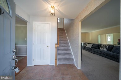 715 Plumtree Ln, Claymont, DE 19703 - photo 5