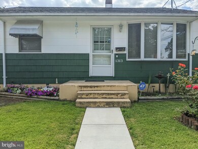 1313 Central Ave, Lindenwold, NJ 08021 - photo 2