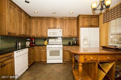 7249 Brookfalls Terrace, Baltimore, MD 21209 - photo 2