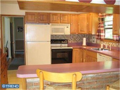 3139 Wrangle Hill Rd, Bear, DE 19701 - photo 4