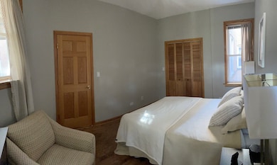 2755 W Logan Blvd unit 2, Chicago, IL 60647 - photo 6