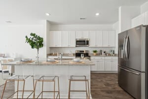 7925 Triggerfish Way, North Charleston, SC 29420 - photo 6