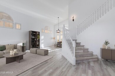 1331 E Voltaire Ave, Phoenix, AZ 85022 - photo 4