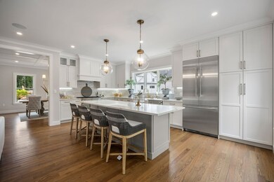 66 Horrigan Dr unit 25, Dedham, MA 02026 - photo 4