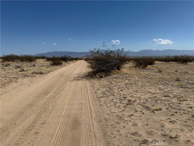 0 E Avenue M-12 unit SR25143067, Lancaster, CA 93535 - photo 3