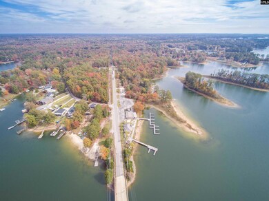 0 Dreher Island Rd unit 587193, Chapin, SC 29036 - photo 5