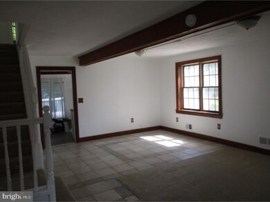 3 W Champlain Ave, Wilmington, DE 19804 - photo 4