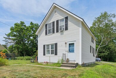 60 New Portland Rd, Gorham, ME 04038 - photo 2