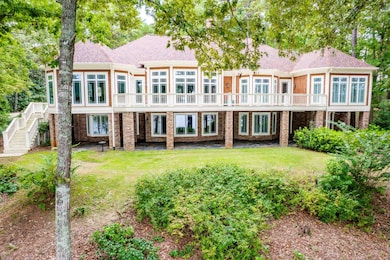 1211 Curtright Place, Greensboro, GA 30642 - photo 4