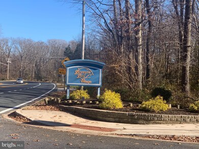 1 Mango Trail, Middle River, MD 21220 - photo 2