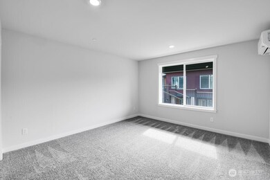 Representative Photo