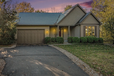 3378 Autumn Trail, Allegan, MI 49010 - photo 2